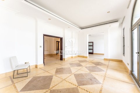 Villa de 5 chambres à Signature Villas, UAE No. 128326 11