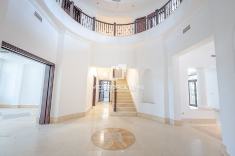 Villa de 5 chambres à Signature Villas, UAE No. 128326 8