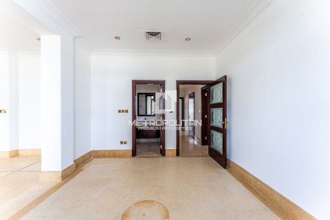 Villa de 5 chambres à Signature Villas, UAE No. 128326 13