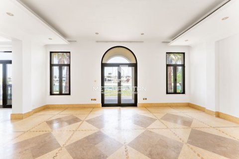 Villa de 5 chambres à Signature Villas, UAE No. 128326 12