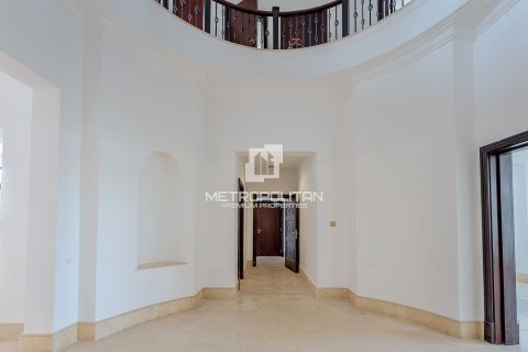 Villa de 5 chambres à Signature Villas, UAE No. 128326 31