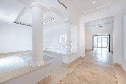 Villa de 5 chambres à Signature Villas, UAE No. 128326 9