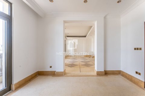 Villa de 5 chambres à Signature Villas, UAE No. 128326 15
