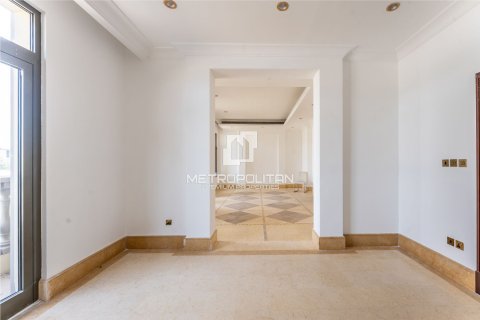 Villa de 5 chambres à Signature Villas, UAE No. 128326 16