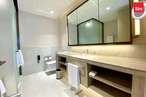 1 bedroom Apartment in Dubai, UAE No. 208138 11