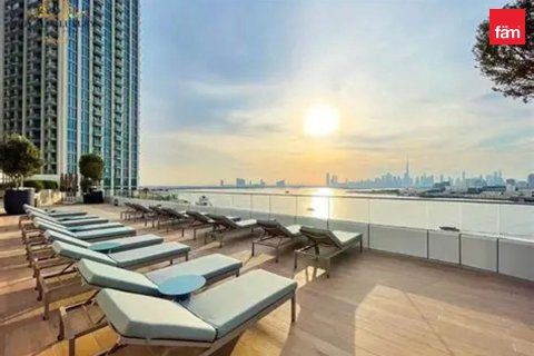 1 bedroom Apartment in Dubai, UAE No. 208138 4
