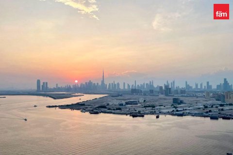 1 bedroom Apartment in Dubai, UAE No. 208138 7