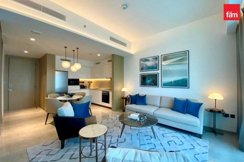 1 bedroom Apartment in Dubai, UAE No. 208138 3
