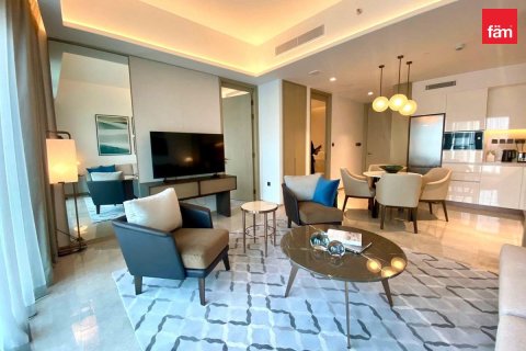 1 bedroom Apartment in Dubai, UAE No. 208138 8