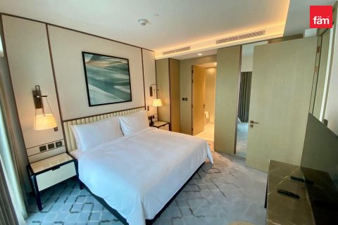 1 bedroom Apartment in Dubai, UAE No. 208138 6