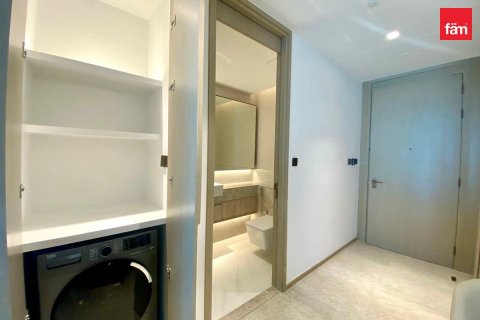 1 bedroom Apartment in Dubai, UAE No. 208138 5