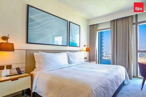 1 bedroom Apartment in Dubai, UAE No. 208138 9