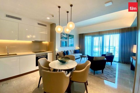 1 bedroom Apartment in Dubai, UAE No. 208138
