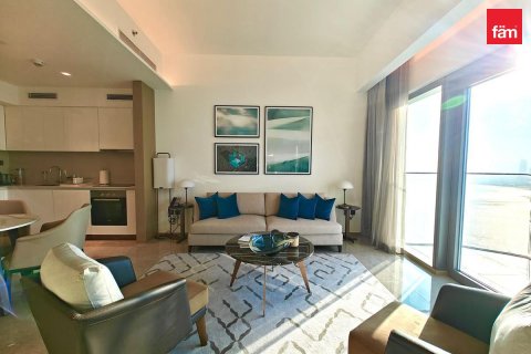 1 bedroom Apartment in Dubai, UAE No. 208138 10