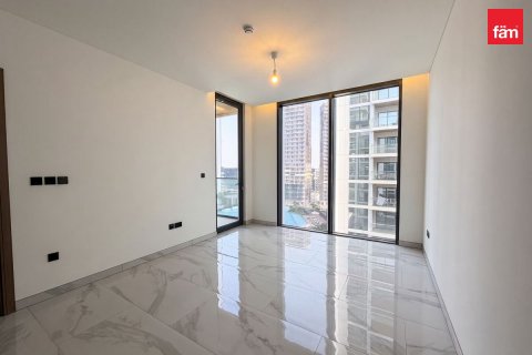 1 غرف نوم شقة في دبي, الإمارات العربية المتحدة رقم 208143