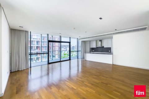 3 bedrooms Apartment in City Walk, UAE No. 208139