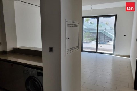 Appartement de 1 chambre à Dubai, UAE No. 208137