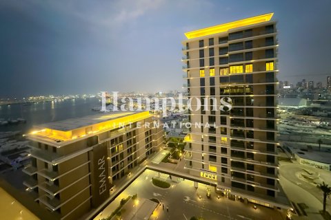 3 bedrooms Apartment in Mina Rashid, UAE No. 162322