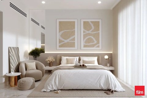 1 bedroom Apartment in Dubai, UAE No. 146102
