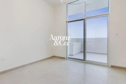 استوديو شقة في Al Furjan, الإمارات العربية المتحدة رقم 203208