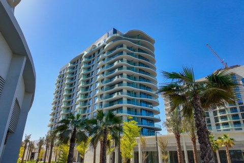 Studio Apartment in Ras Al Khaimah, UAE No. 184157