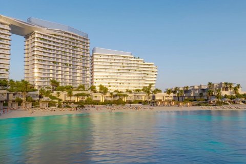 1 bedroom Apartment in Ras Al Khaimah, UAE No. 184159