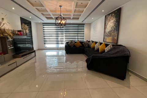 8 bedrooms Villa in Amwaj Islands, Bahrain No. 59536 3