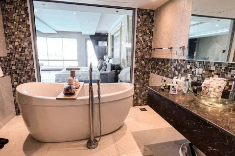 8 bedrooms Villa in Amwaj Islands, Bahrain No. 59536 6