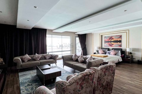 8 bedrooms Villa in Amwaj Islands, Bahrain No. 59536 5