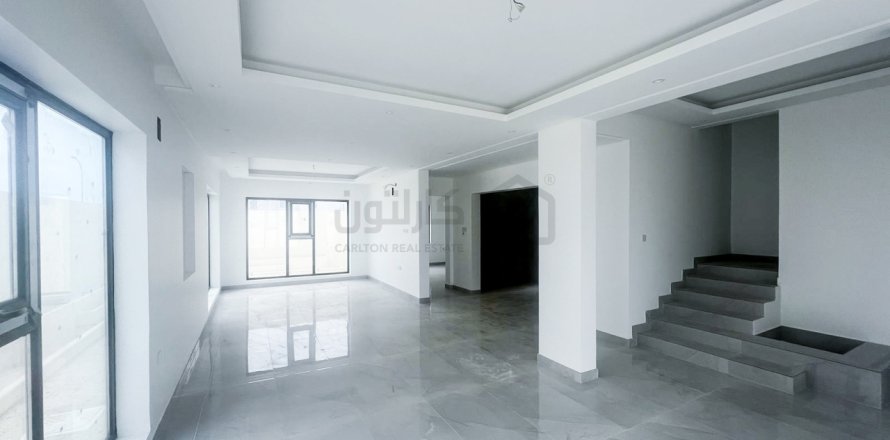 5 bedrooms Villa in Al Dair, Bahrain No. 59538