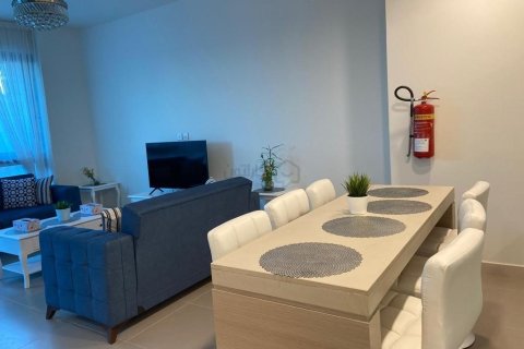 Appartement de 2 chambres à Al Dair, Bahrain No. 59466 3