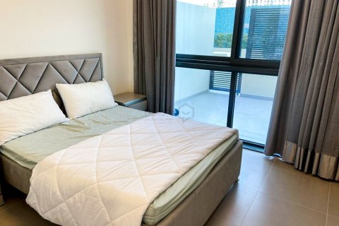 Appartement de 2 chambres à Al Dair, Bahrain No. 59466 4