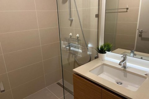 Appartement de 2 chambres à Al Dair, Bahrain No. 59466 6