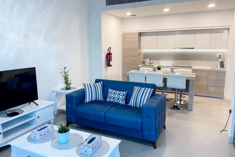 Appartement de 2 chambres à Al Dair, Bahrain No. 59466 5