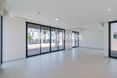 4 bedrooms Villa in Arabian Ranches 3, UAE No. 163191