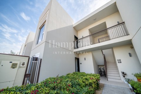 2 bedrooms Apartment in Dubai South (Dubai World Central), UAE No. 199549