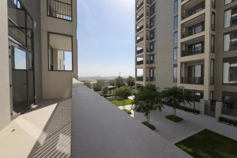 1 bedroom Apartment in Dubai Creek Harbour (The Lagoons), UAE No. 183397