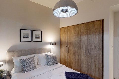 3 bedrooms Apartment in PARK RIDGE Dubai Hills Estate, UAE No. 94985