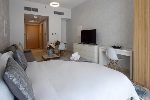 Appartement de 2 chambres à PANTHEON ELYSEE Jumeirah Village Circle, UAE No. 94987 6