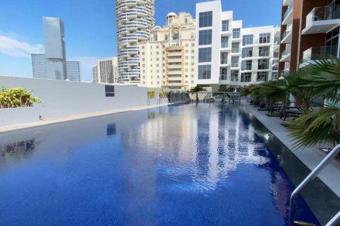 Appartement de 2 chambres à PANTHEON ELYSEE Jumeirah Village Circle, UAE No. 94987 3