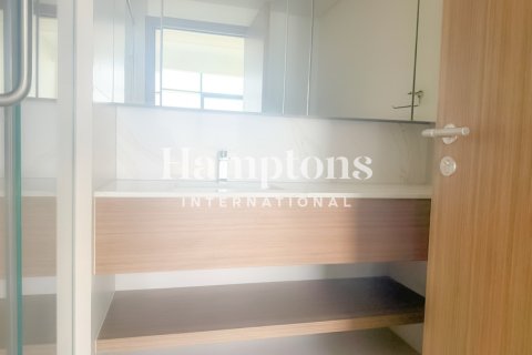 2 bedrooms Apartment in Dubai Creek Harbour (The Lagoons), UAE No. 161589