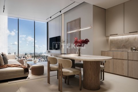 Appartement de 3 chambres à Jumeirah Village Triangle, UAE No. 149011 17