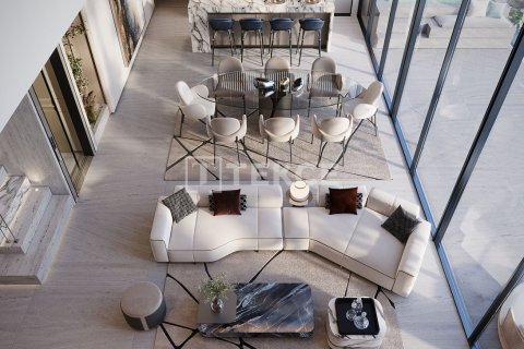 Appartement de 3 chambres à Jumeirah Village Triangle, UAE No. 149011 13