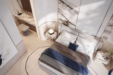 Appartement de 3 chambres à Jumeirah Village Triangle, UAE No. 149011 22