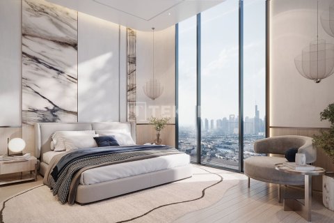 Appartement de 3 chambres à Jumeirah Village Triangle, UAE No. 149011 23