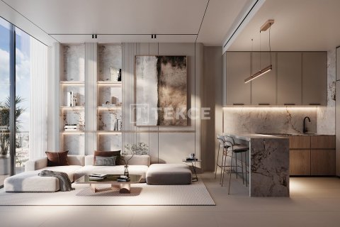 Appartement de 3 chambres à Jumeirah Village Triangle, UAE No. 149011 14