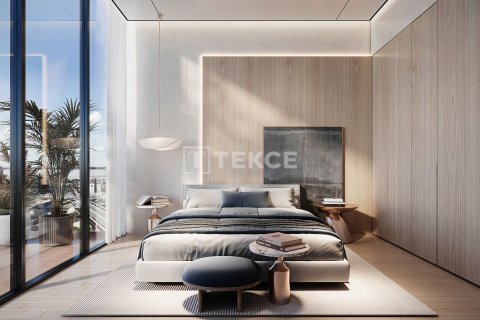 Appartement de 3 chambres à Jumeirah Village Triangle, UAE No. 149011 18