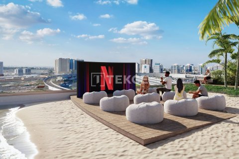 Appartement de 3 chambres à Jumeirah Village Triangle, UAE No. 149011 9