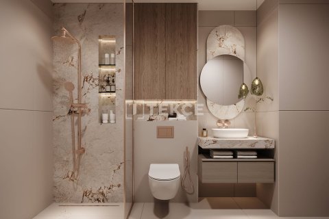 Appartement de 3 chambres à Jumeirah Village Triangle, UAE No. 149011 26