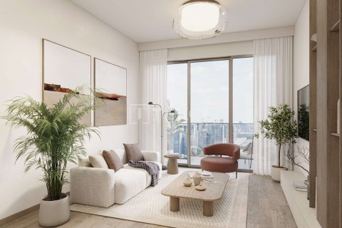 Appartement de 2 chambres à Dubai, UAE No. 149009 16